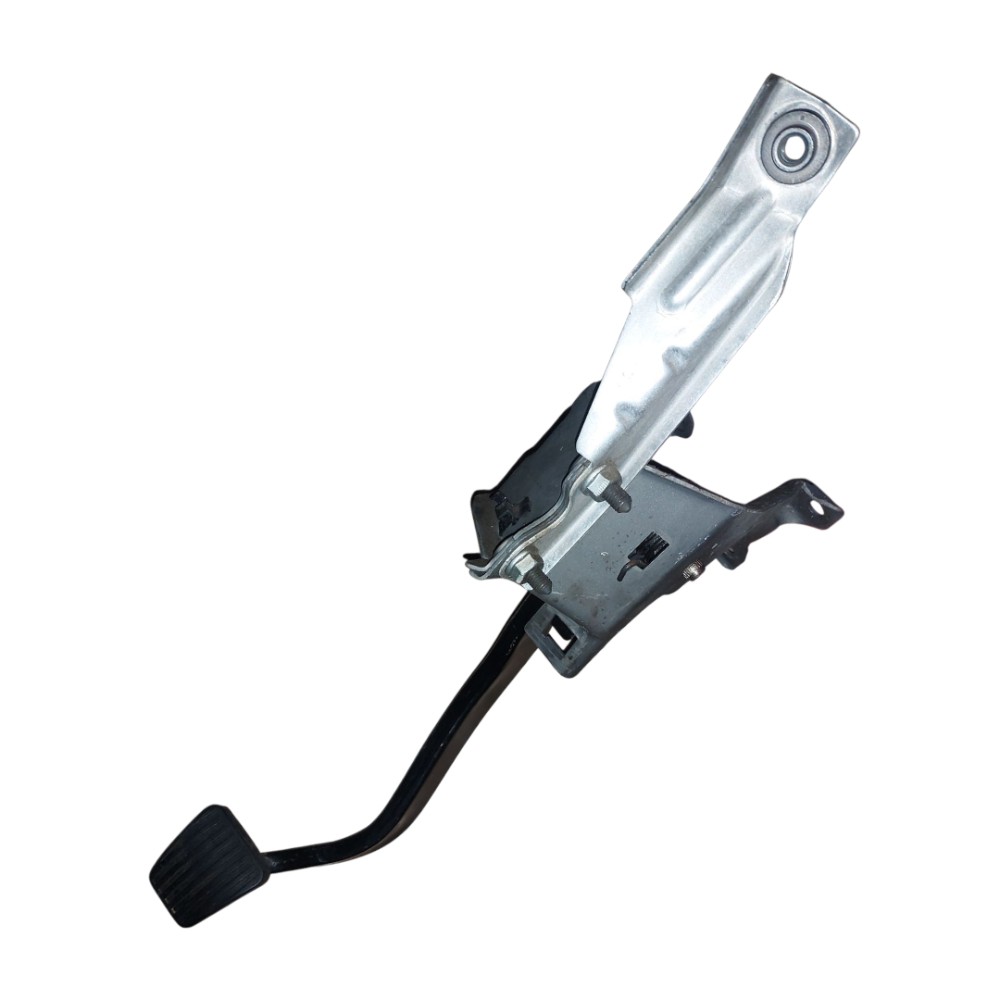Pedaleira Pedal De Freio Gm Corsa Montana 2002 2005 2012