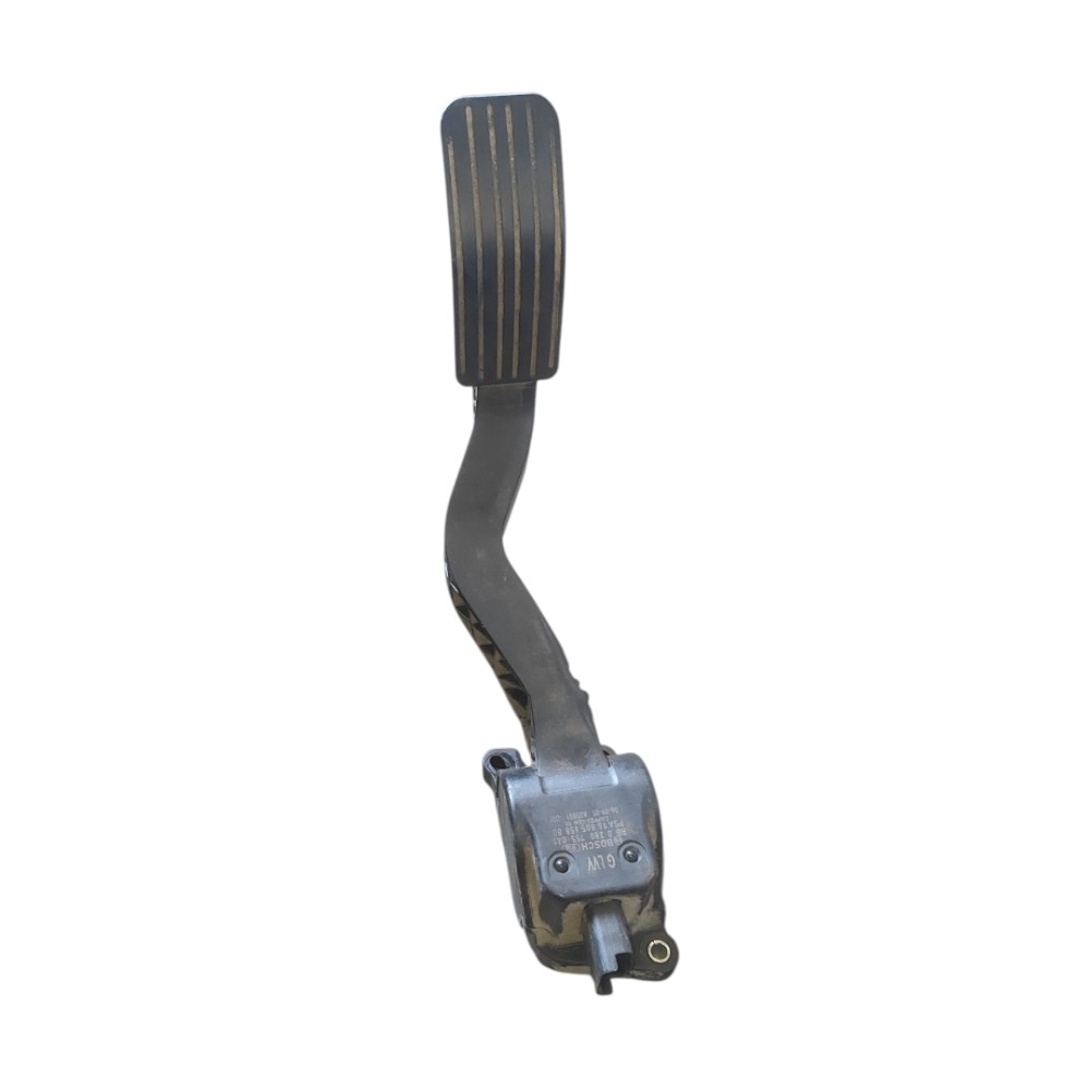 Pedal Acelerador Citroen Peugeot C4 307 2006 2007 2008 2012