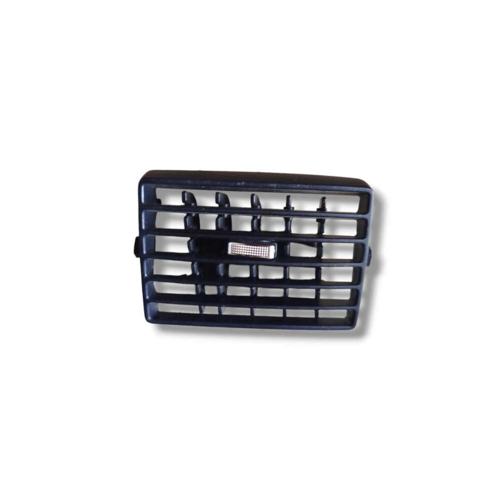 Difusor Ar Painel Peugeot 307 2006 2007 2009 2012 6