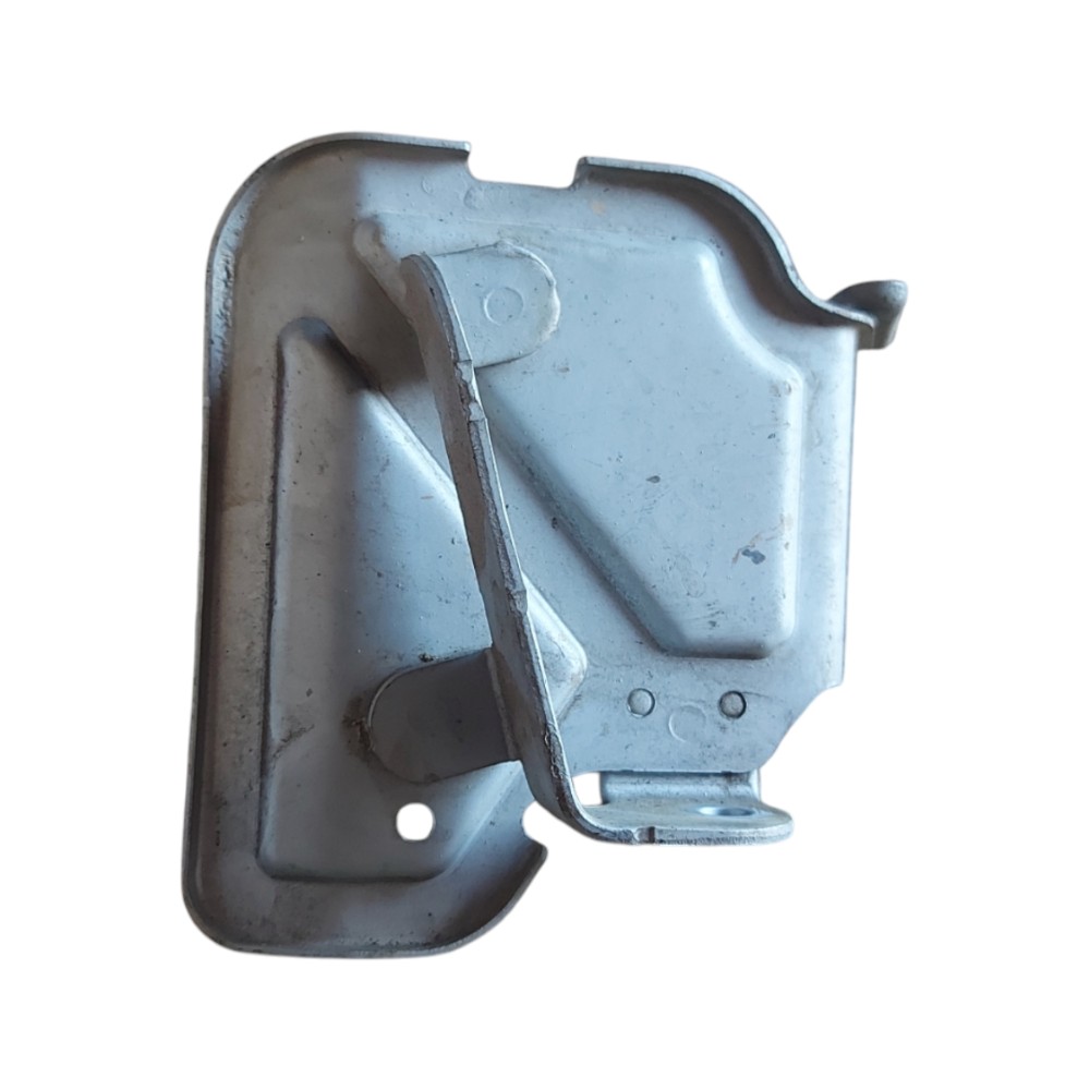 Suporte Cabo Trambulador Honda Civic 2012 2013 2014 2016