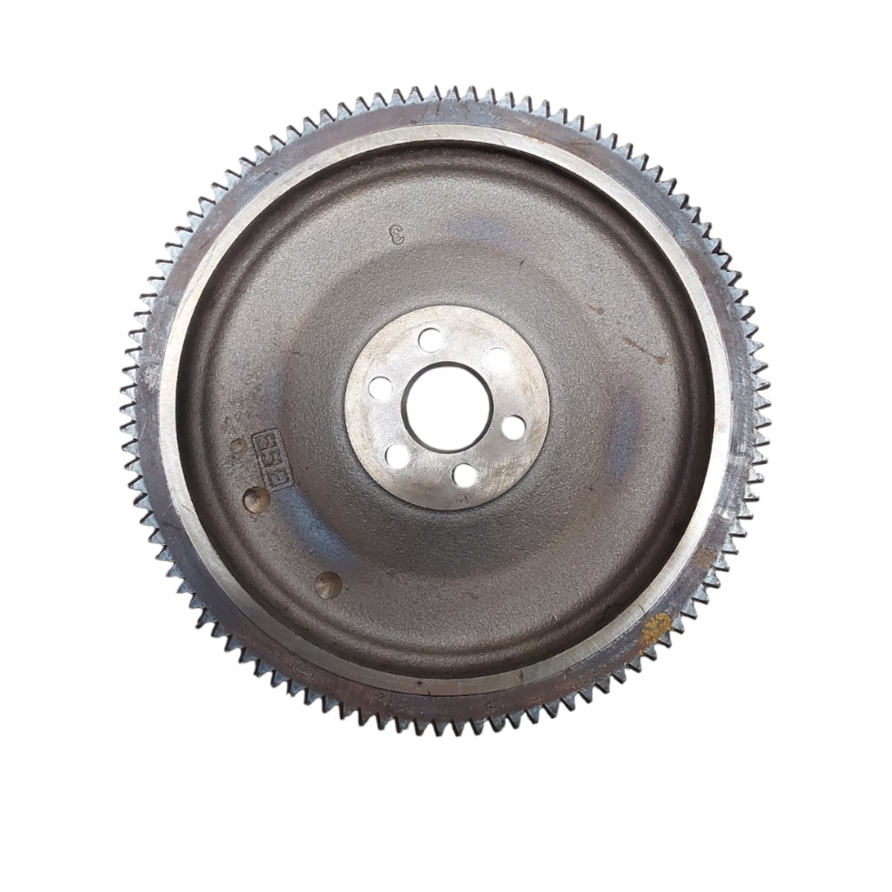 Volante Motor Toyota Etios Sedan 1.5 2012 2014 2015 2016 1
