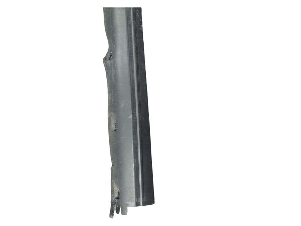 Spoiler Direito Land Rover Discovery 4 2010 2011 2013 Usado
