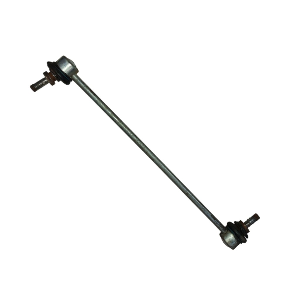 Bieleta Peugeot 307 308 30008 408 2005 2010 2011 2012