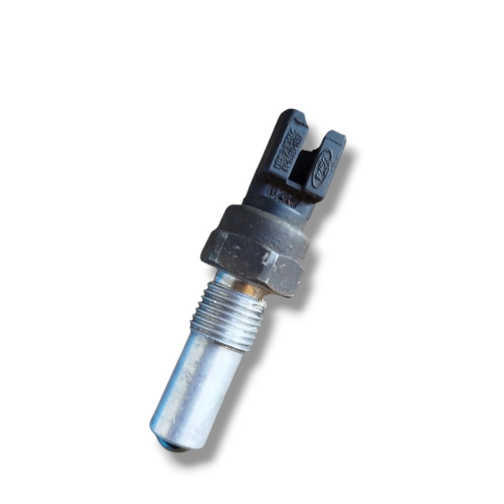 Interruptor Luz Ré Ford Ka Ecosport 2007 2014 156115520