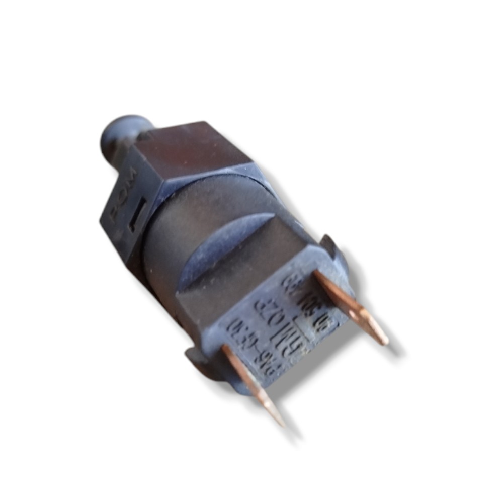 Interruptor Luz Astra 1999 2001 2010 2011 2012 2