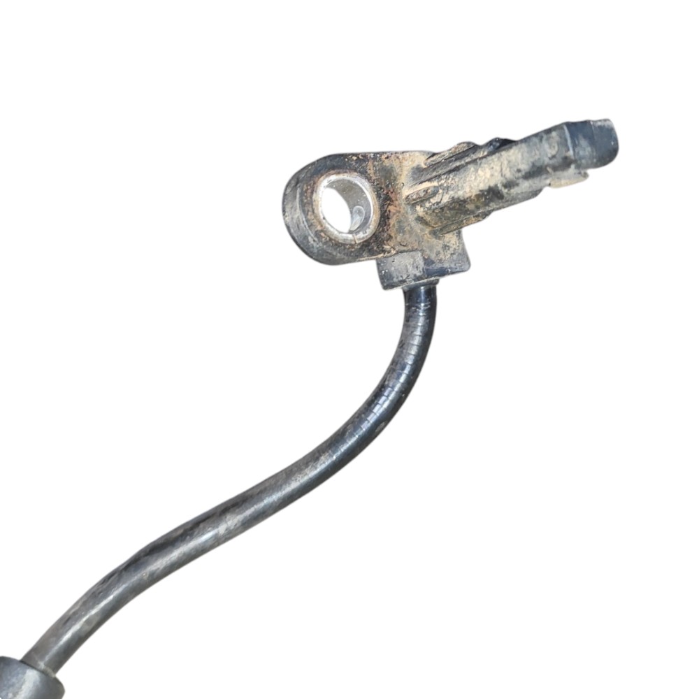 Sensor Abs Traseira Ld/Le Fiat Uno Vivace 2012 2013 2021 2