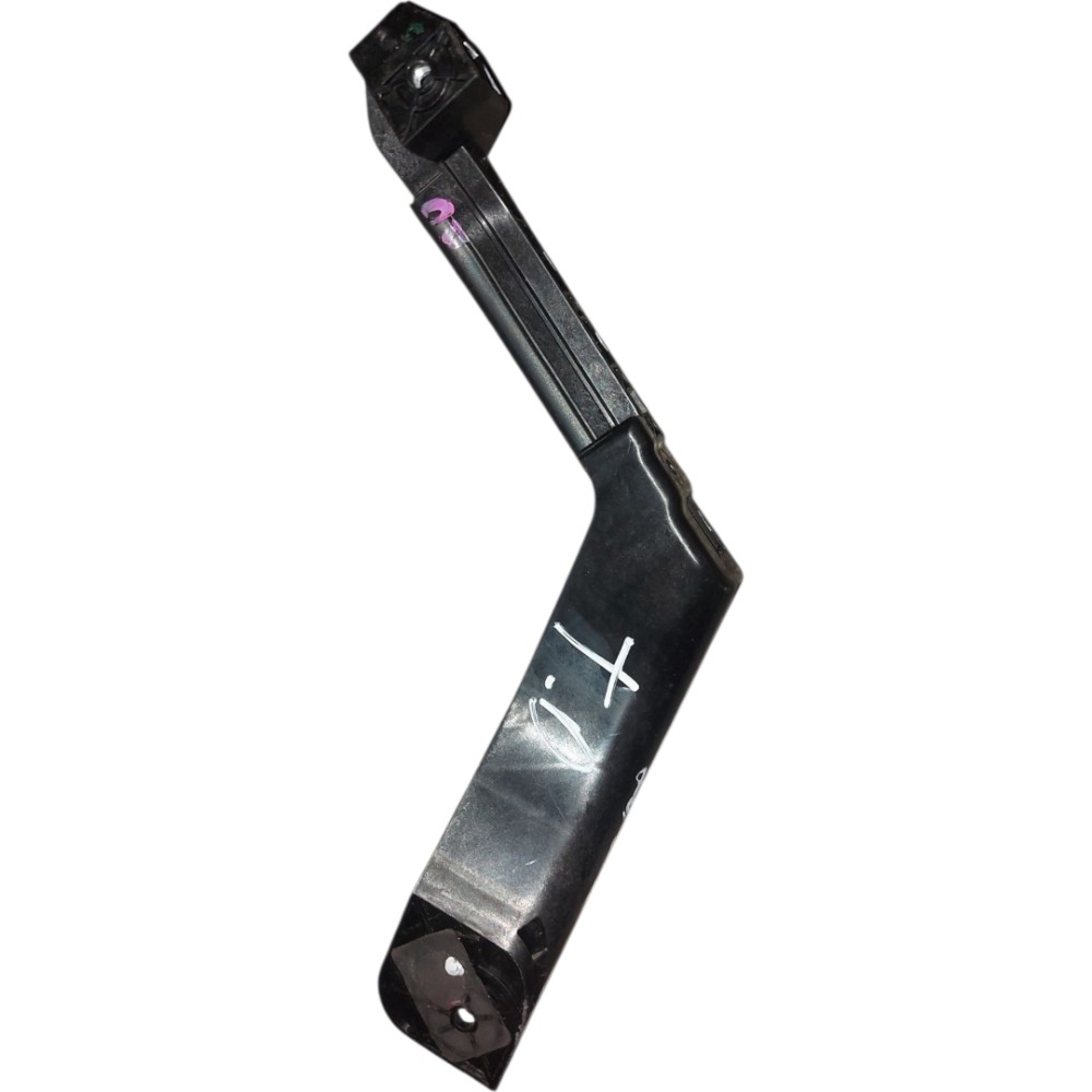 Guia Vidro Traseiro Direito Peugeot 208 207 308 2008 c3