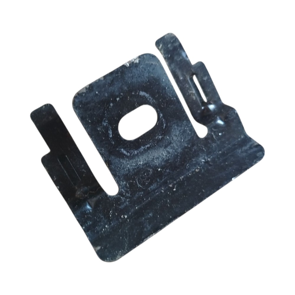 Suporte Fixação Renault Clio 2005 2006 2007 2008 2009 2013