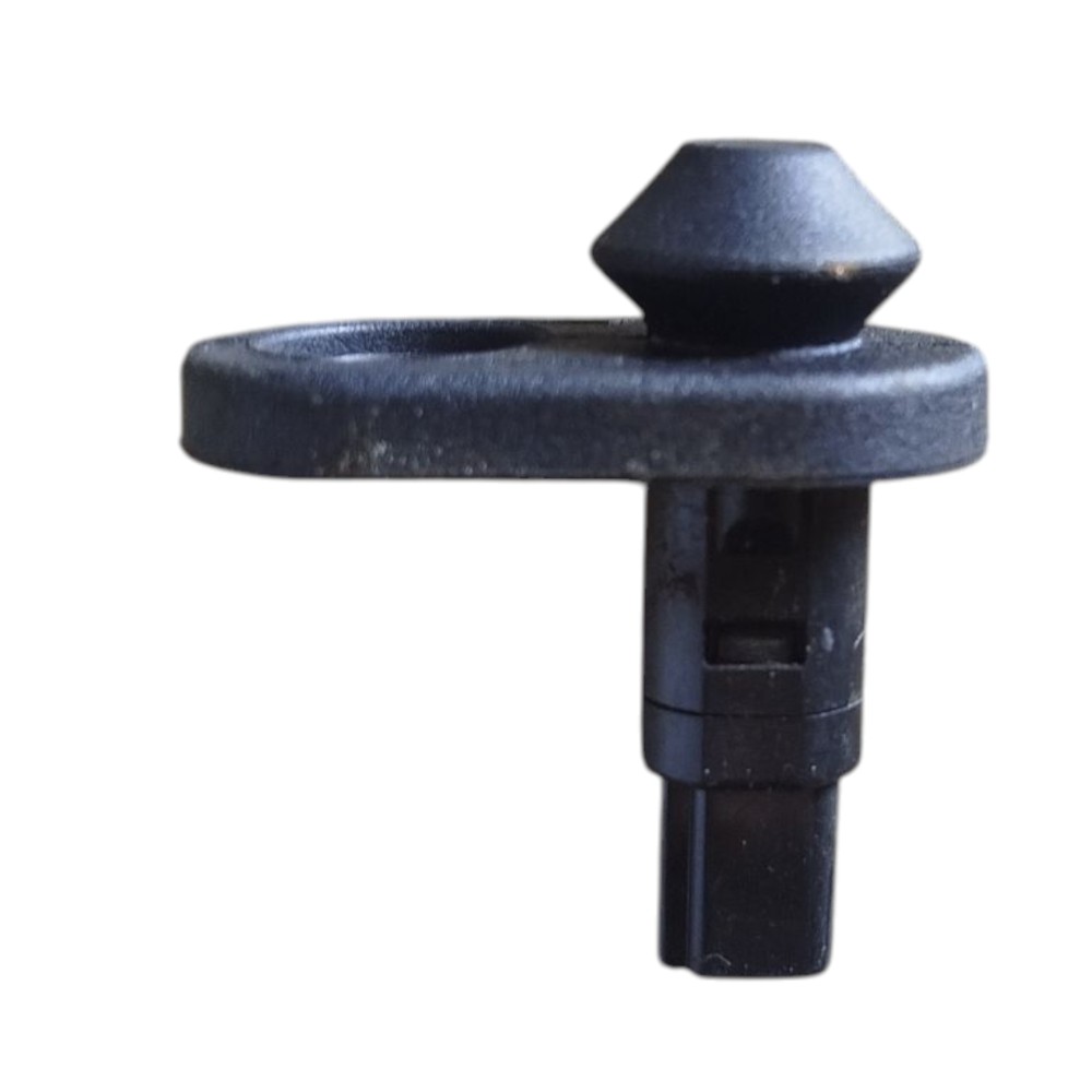 Sensor Interruptor Batente Corolla Xei 2020 2021 A 2026