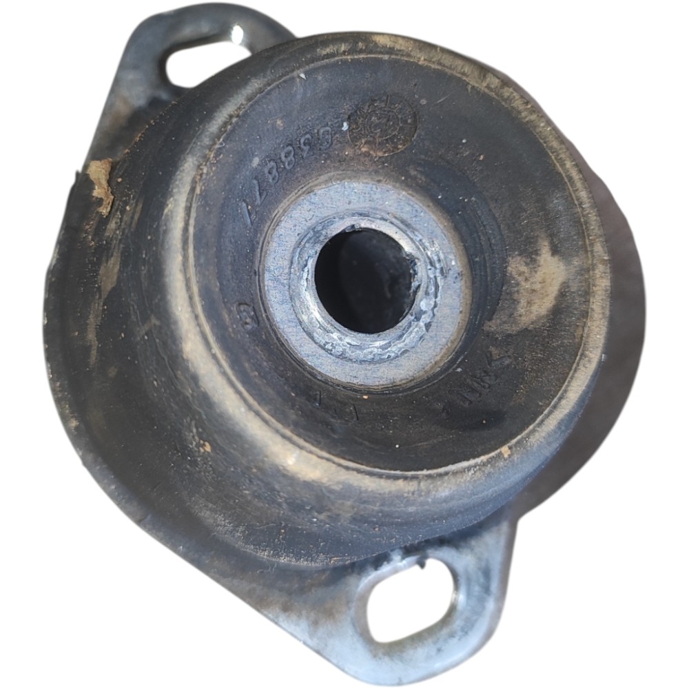 Coxim Cambio Manual Citroen C4 2008 2010 2011 2012 2014