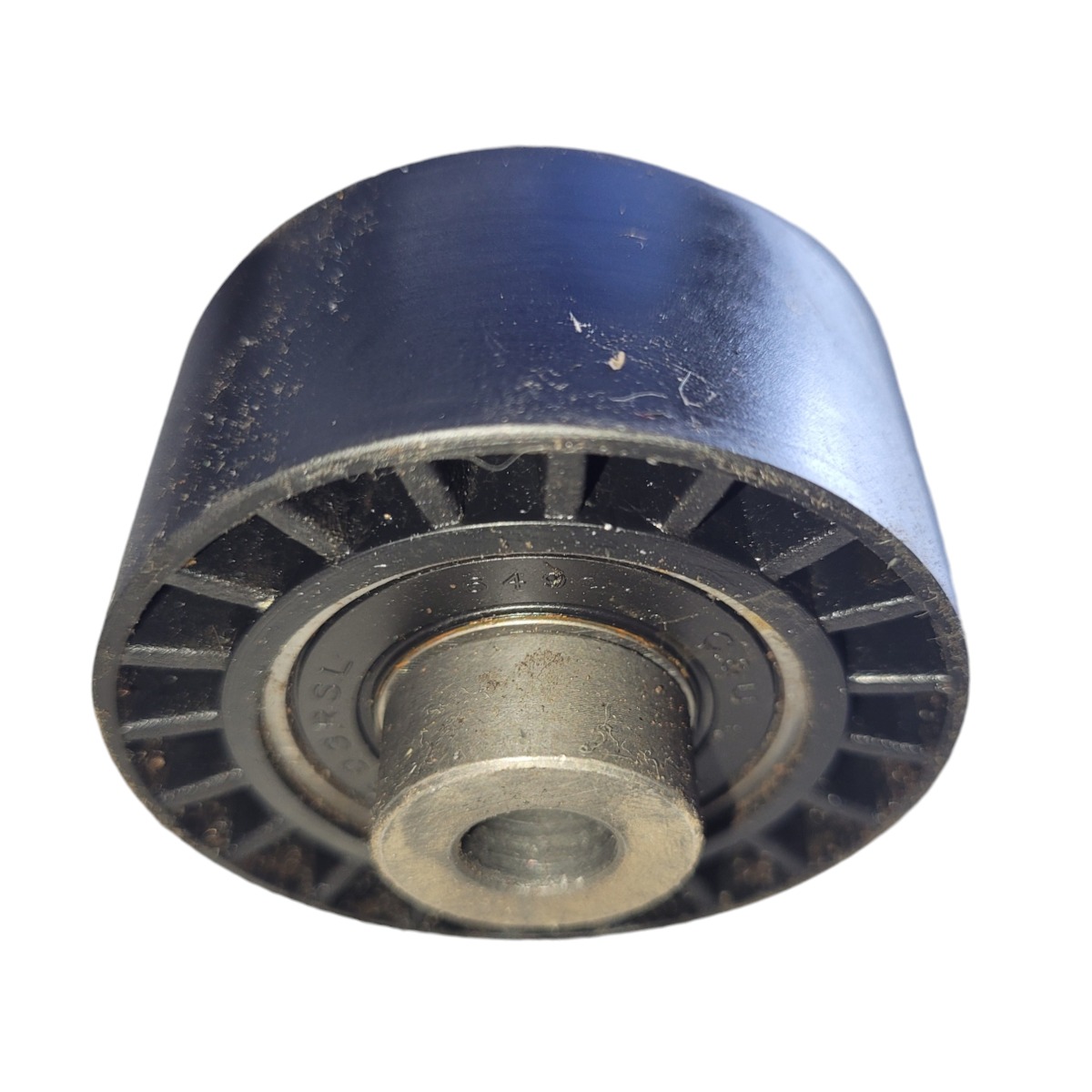 Polia Tensora Correia Alternador 207 307 C4 Sa6203rsl 65×26 3