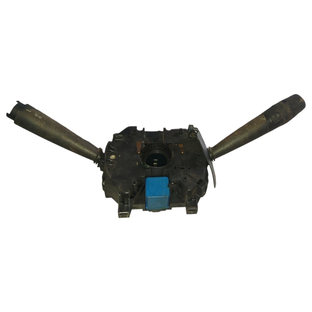 Chave Seta Com Limpador Fiat Palio Siena 96/00 C/ Detalhe 2