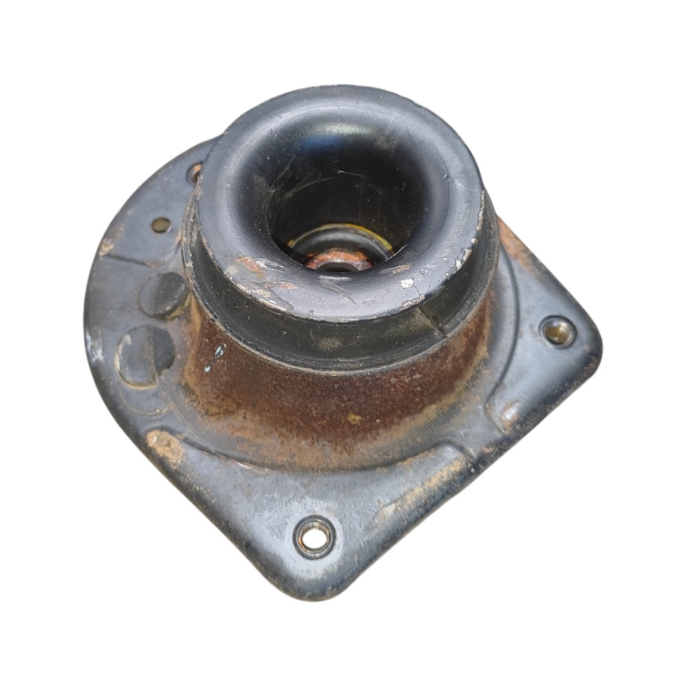 Coxim Torre Amortecedor Dianteiro Fiat Palio 2004 2005 2012