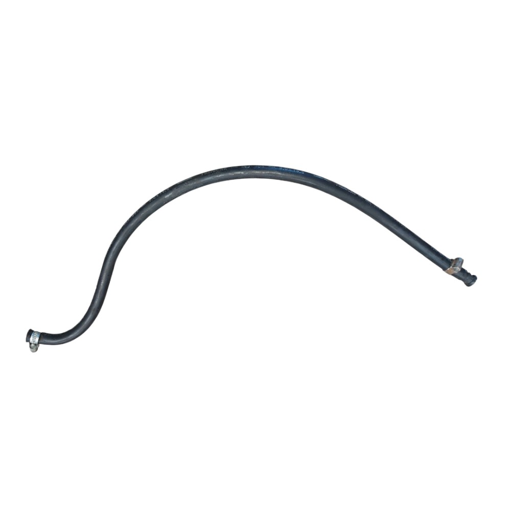 Mangueira Freio Ford Ecosport 2003 2012