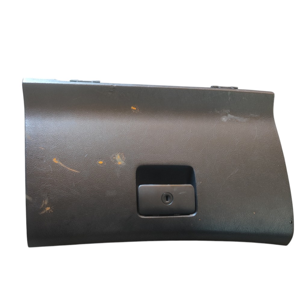 Tampa Porta Luvas Peugeot 307 Sw 2007 2008 2009 2010 2012