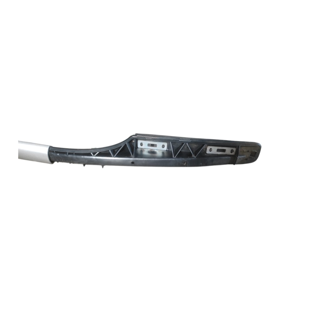 Rack Teto Esquerdo Peugeot 307 Sw 2007 2008 2009 2010 2013 3