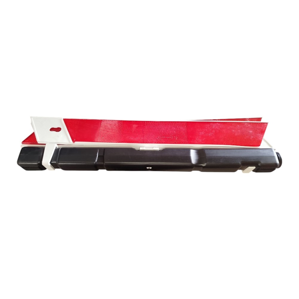 Triângulo Sinalizador Citroen C4 2008 2009 2010 2011 2012 3