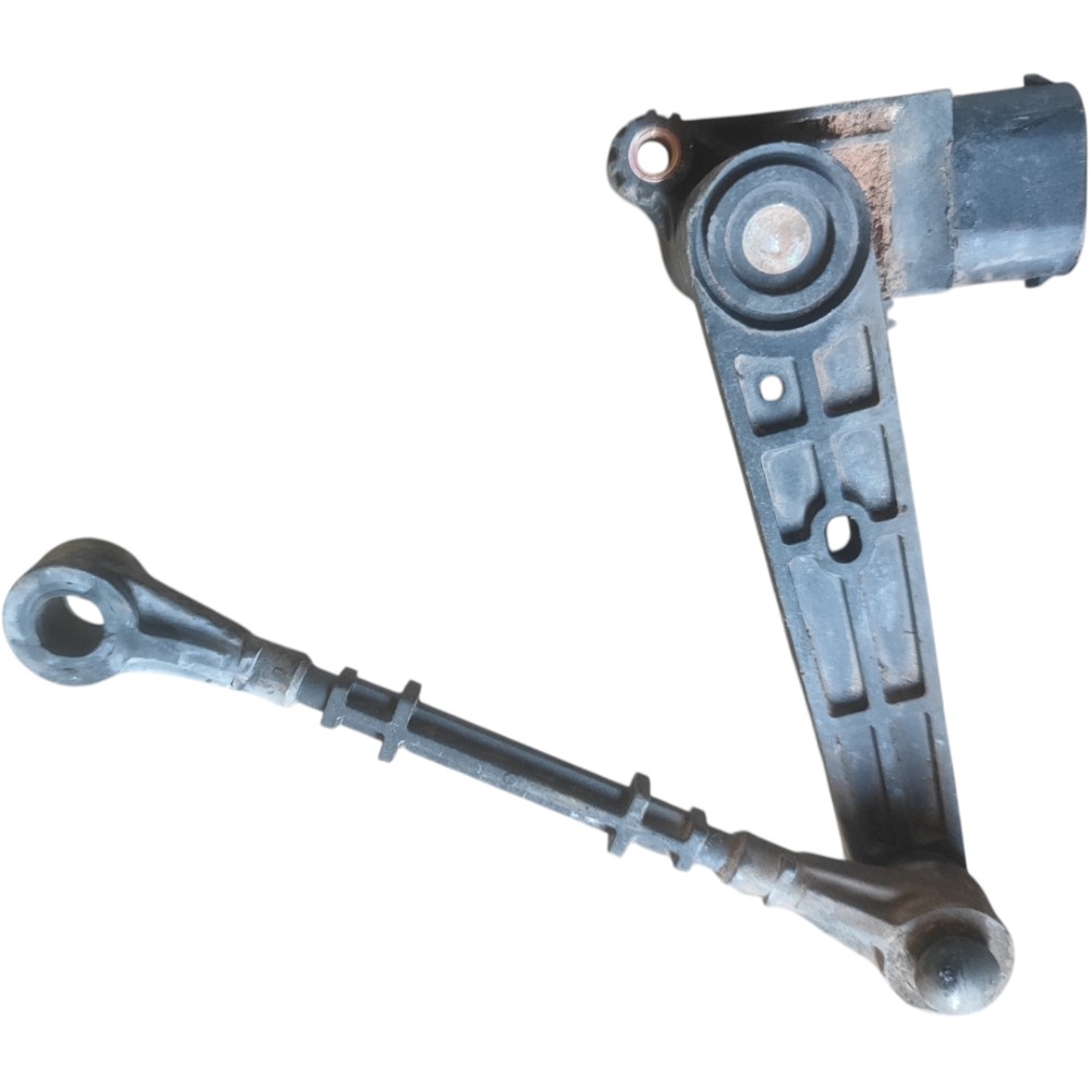 Sensor Nivel Esq Altura Land Rover Discovery 4 2009 A 2017