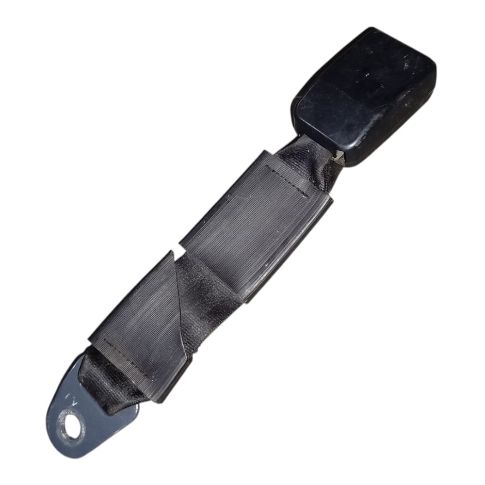 Sinto Engate Traseiro Citroen C3 1.4 2003 2004 2005 2013