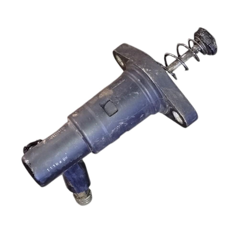 Atuador Embreagem Vw Gol Voyage 2008 2009 2012