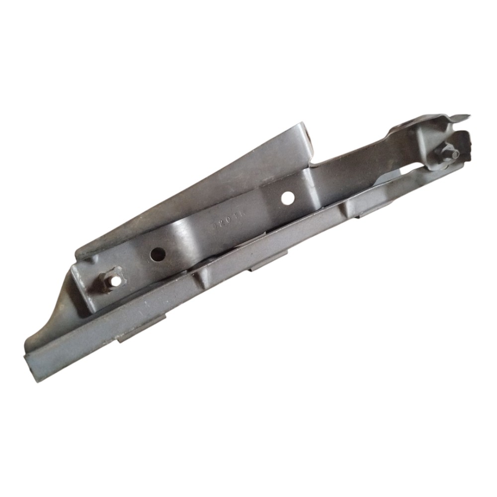 Suporte Guia Farol Ld Direito Honda Civic 1996 1998 2000