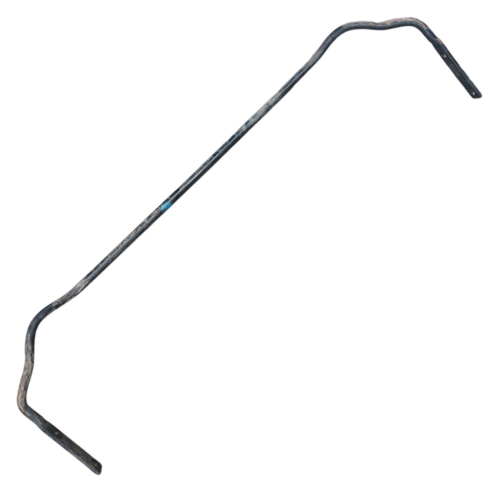 Barra Estabilizadora Fiat Palio 1996 1997 1998 1999 2000