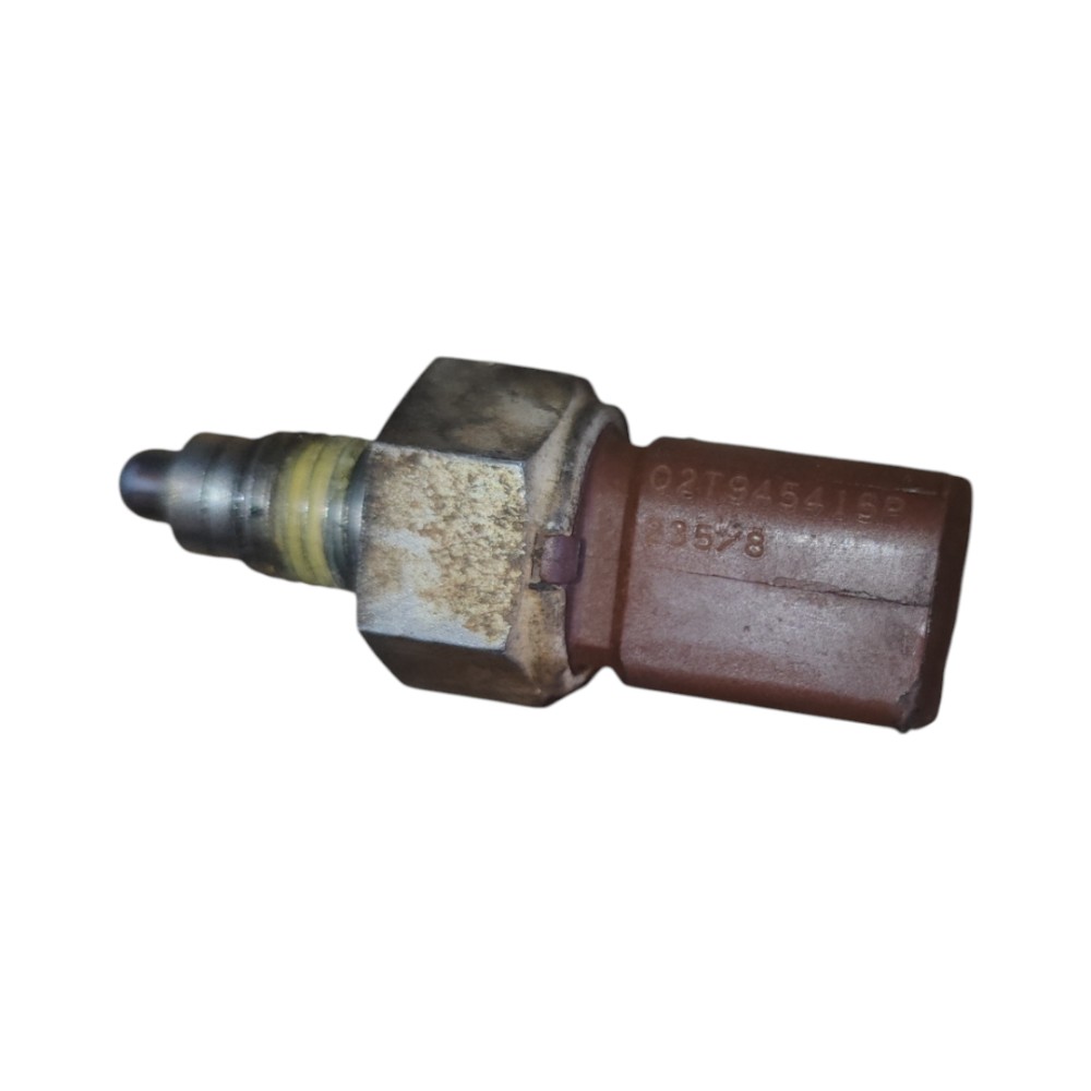 Interruptor Ré Cebolinha Luz Vw Voyage G5 2008 2009 2014 5