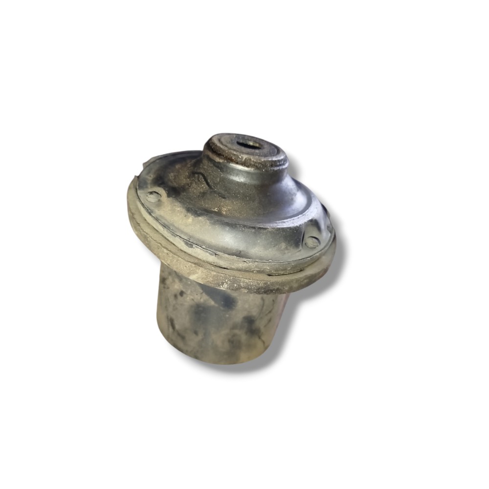 Copo Amortecedor Vectra 2.0 1997 1999 2000 2001 2003 2005