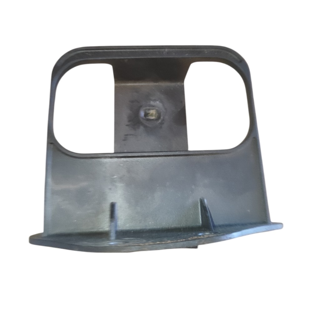 Suporte Forro Traseiro Peugeot 307 Sw 2007 2008 2009 2012