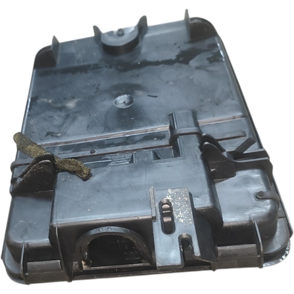 Caixa Módulo Conforto Audi A6 Vw Passat Alemão 1996 2005 3