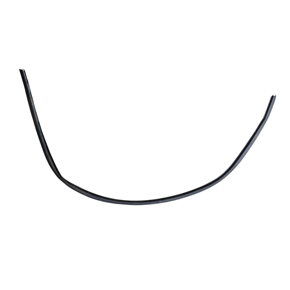 Borracha Do Capô Peugeot 307 2006 2007 2008 2009 2010 2013 1