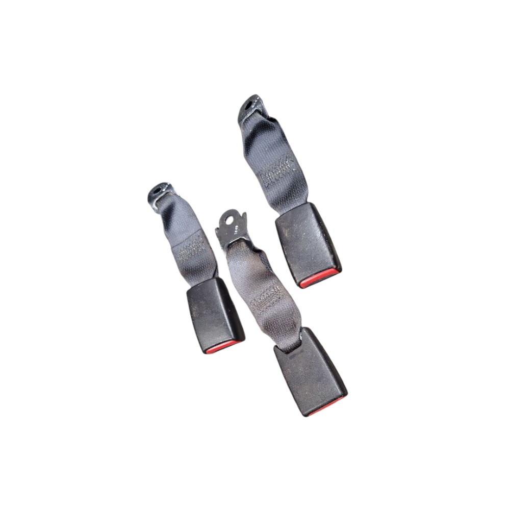 Kit Engate Femea Nissan March 2011 2012 2016 5