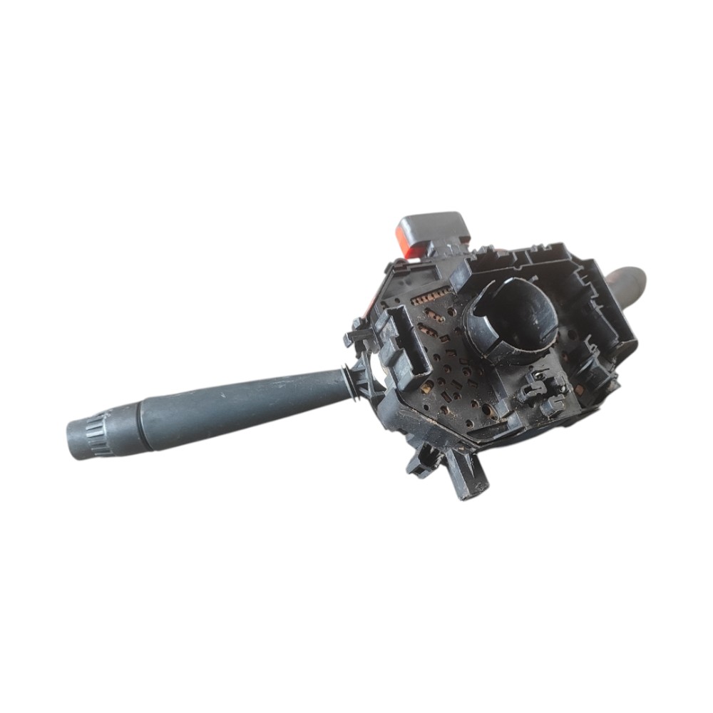 Chave Seta Comando Limpador Luz Fiat Uno 2001 2002 2003 2008 7