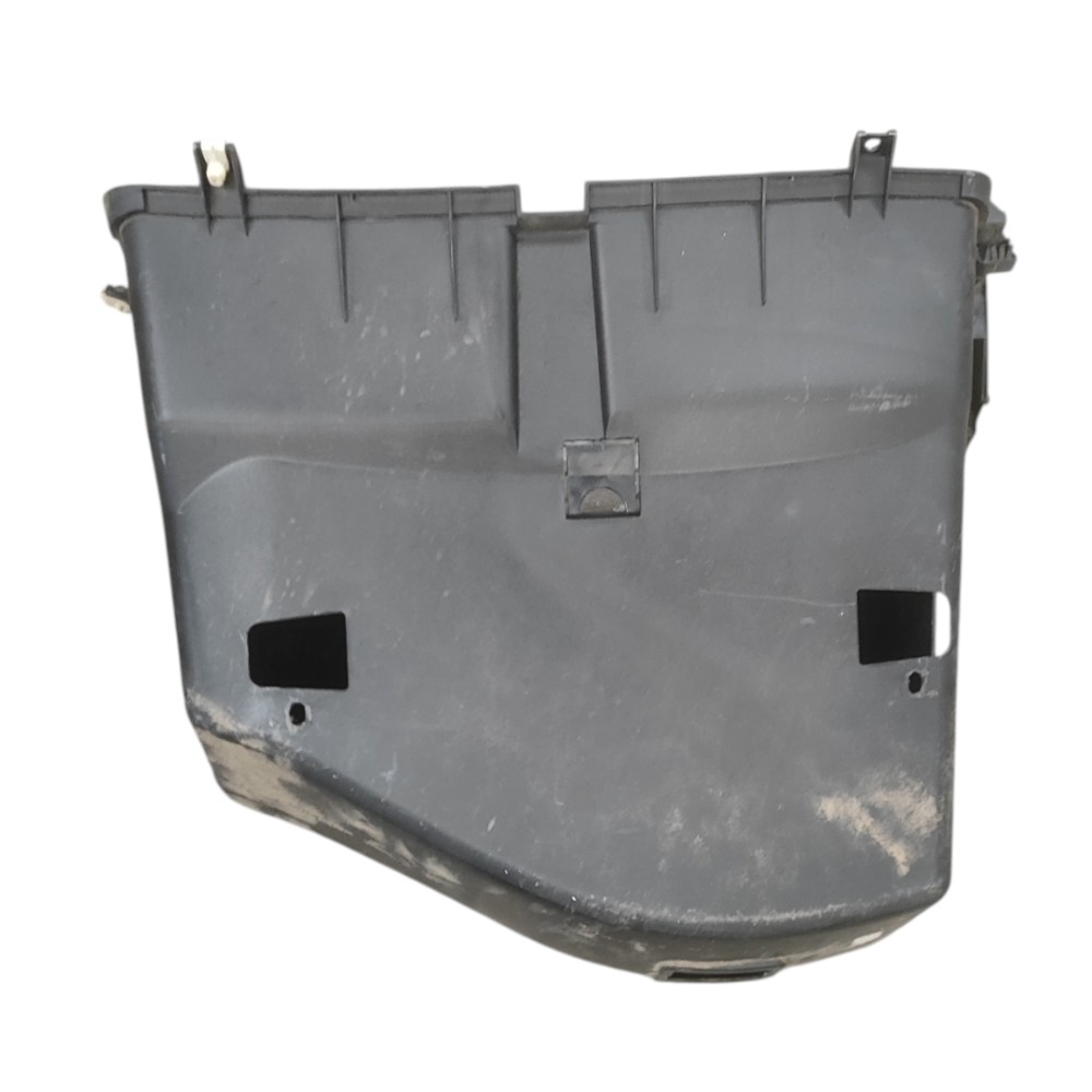 Porta Luvas Peugeot 206 1999 2000 2001 2001 a 2012 Original