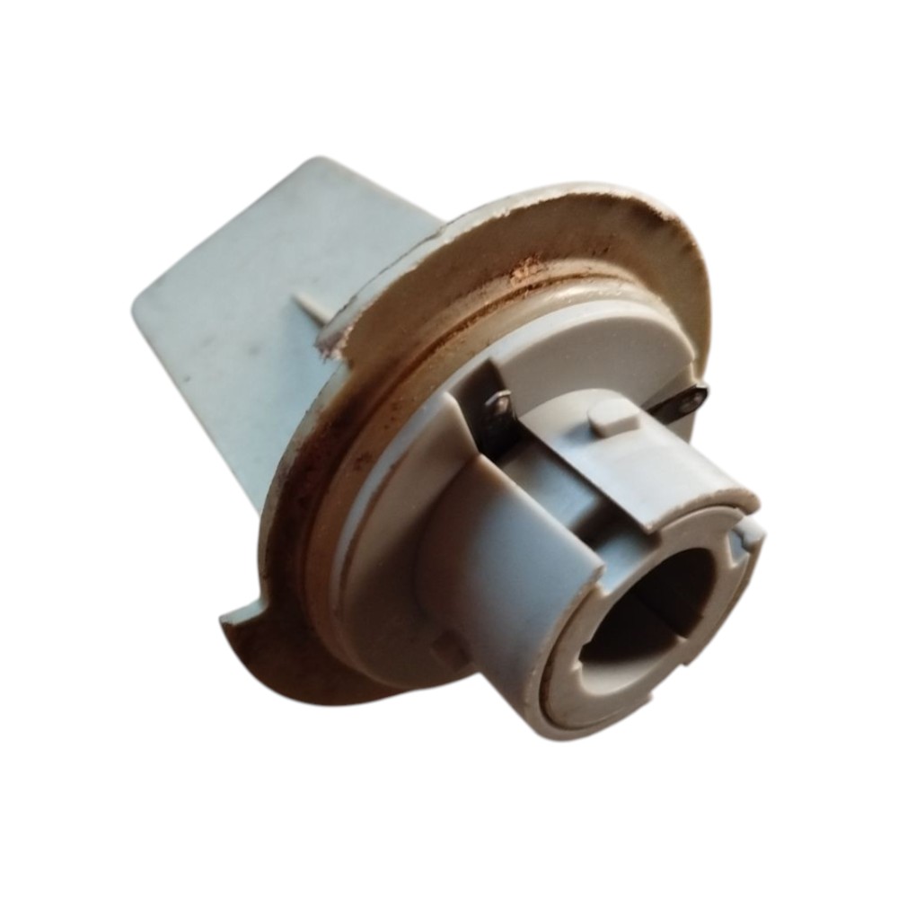 Soquete Seta Pisca Farol Passat B5 1998 1999 2001 2002 2005