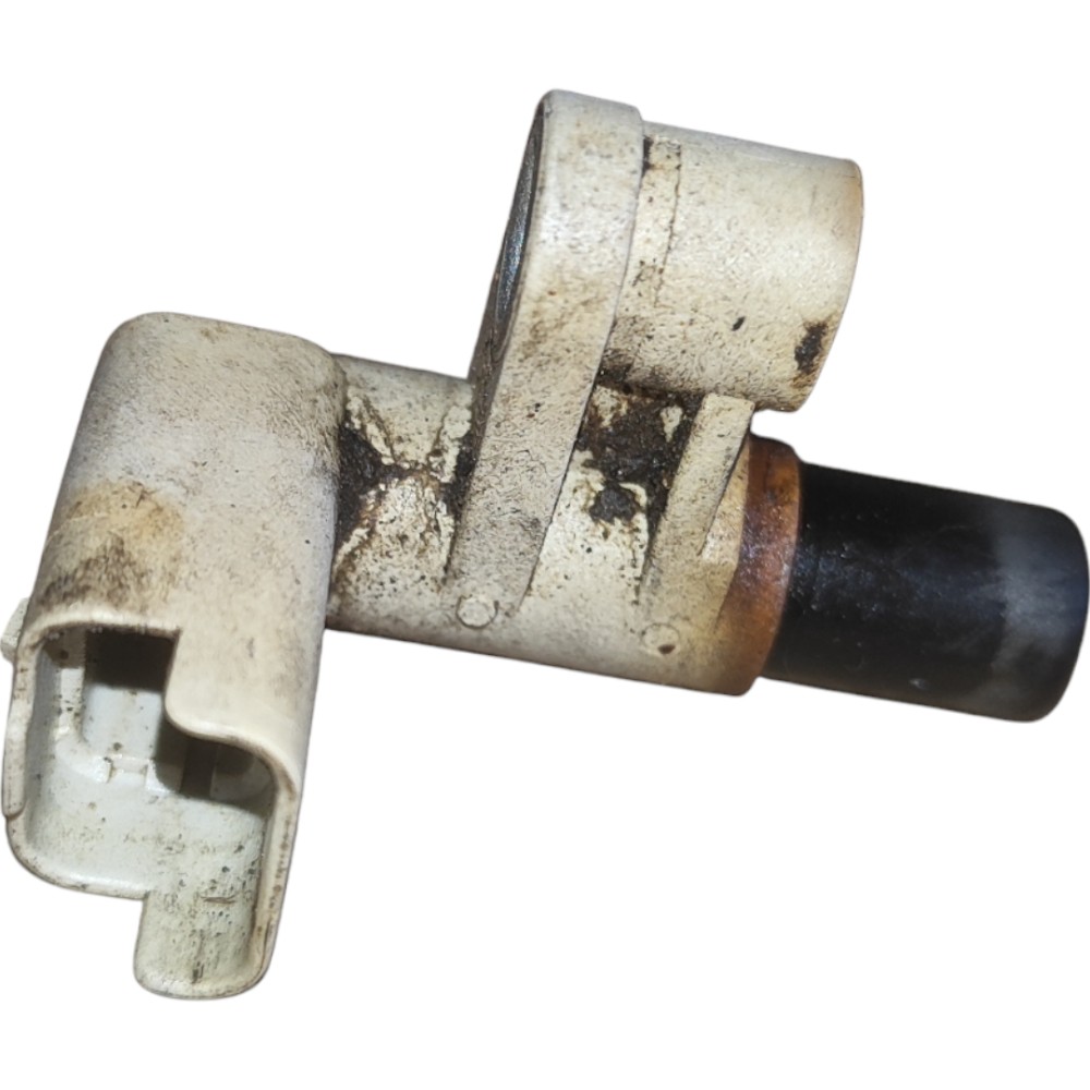 Sensor Fase Citroen Xsara Picasso Citroen C4 2008 2010 2012