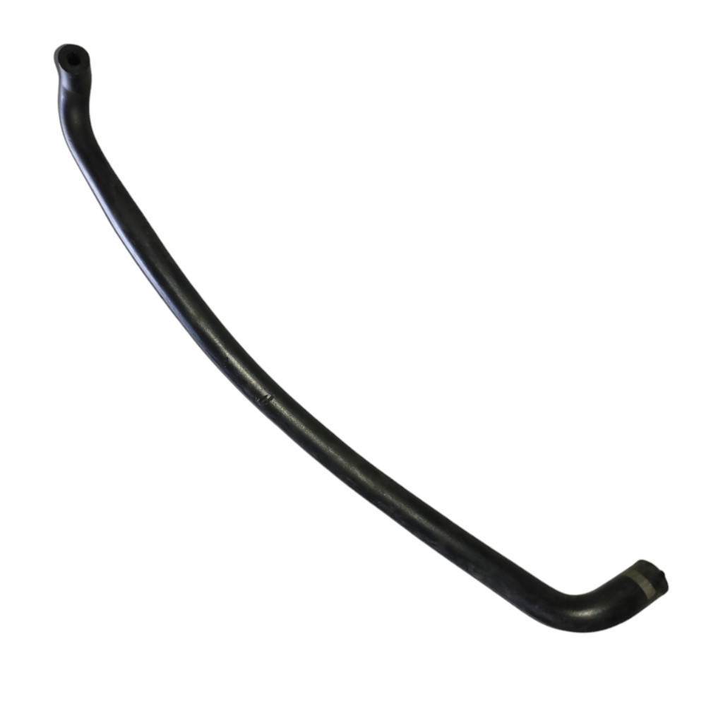 Mangueira Respiro Peugeot 307 2.0 2006 2007 2008 2009 2012
