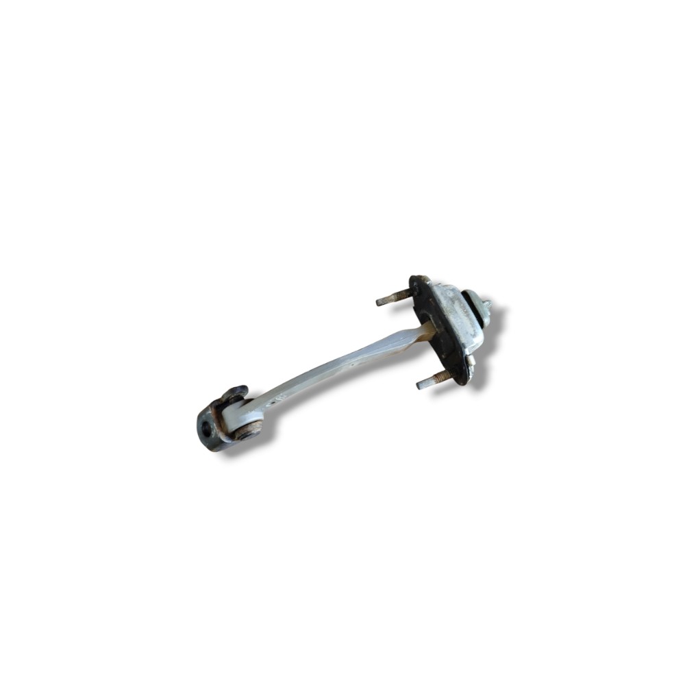 Limitador Porta Dianteira Esquerda Ford Ka 2007 2009 2014 6