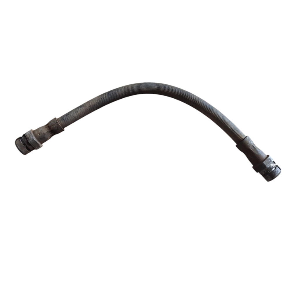 Flexível Freio Traseiro Vw Jetta 2.5 Aut 2007 2008 2009 2013