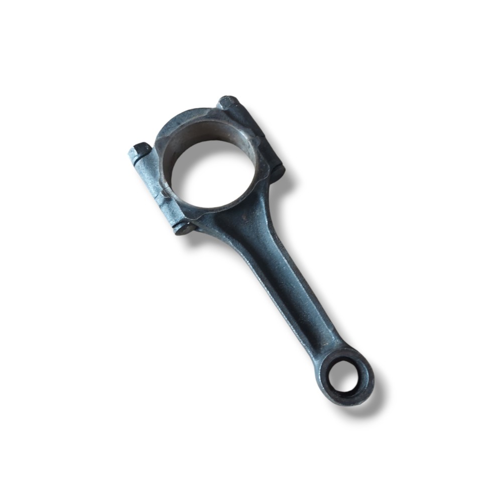 Biela Fiat Uno Way 1.0 2000 2003 2004 2005 2010 2012