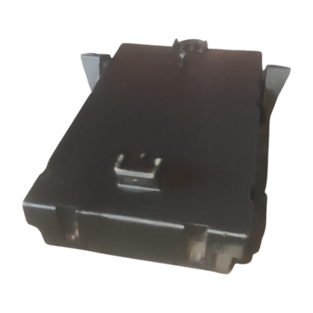 Modulo Banco Volvo Xc60 Xc90 T8 S60 S90 2019 2020 2021 2022 5