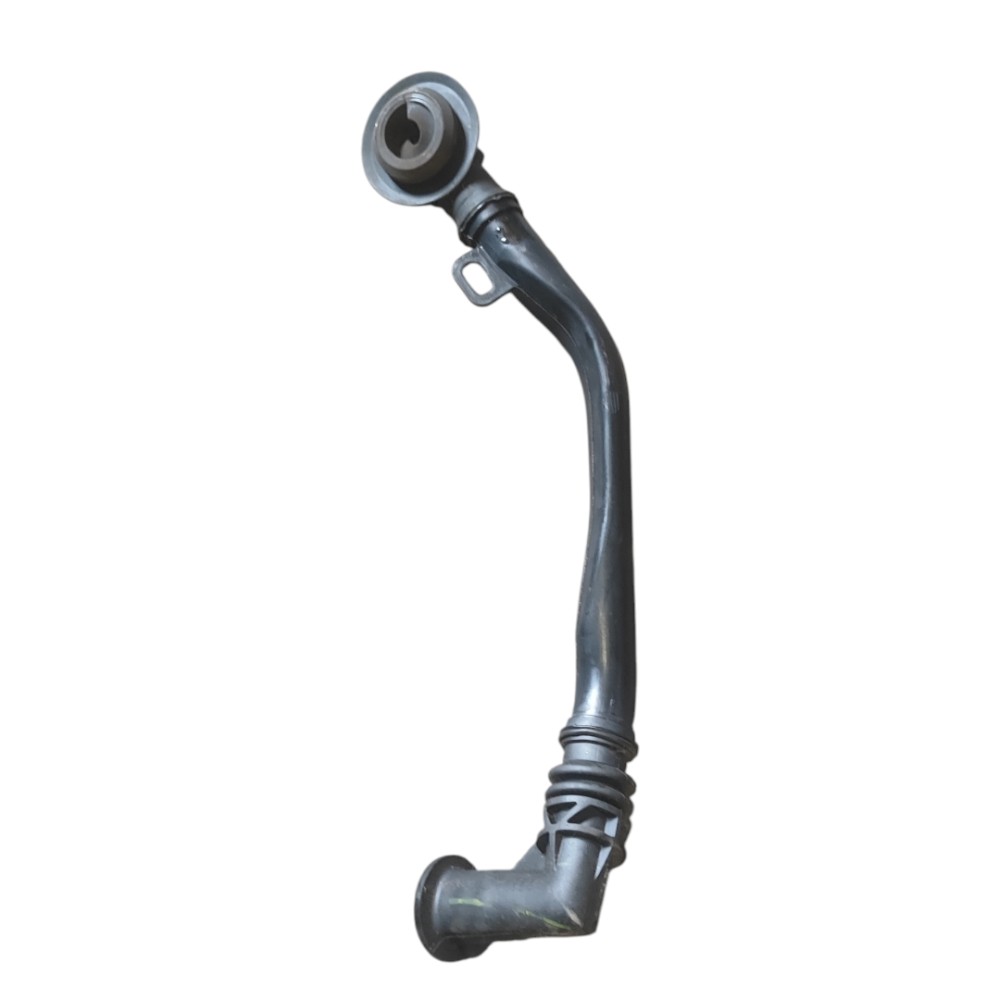 Mangueira Caixa Evaporadora Vw Jetta 2.5 2007 2008 2009 2011