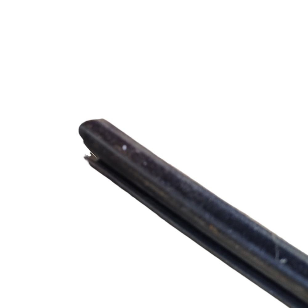 Pestana Interna Peugeot 2006 2007 2008 2009 2010 2011 2012 2