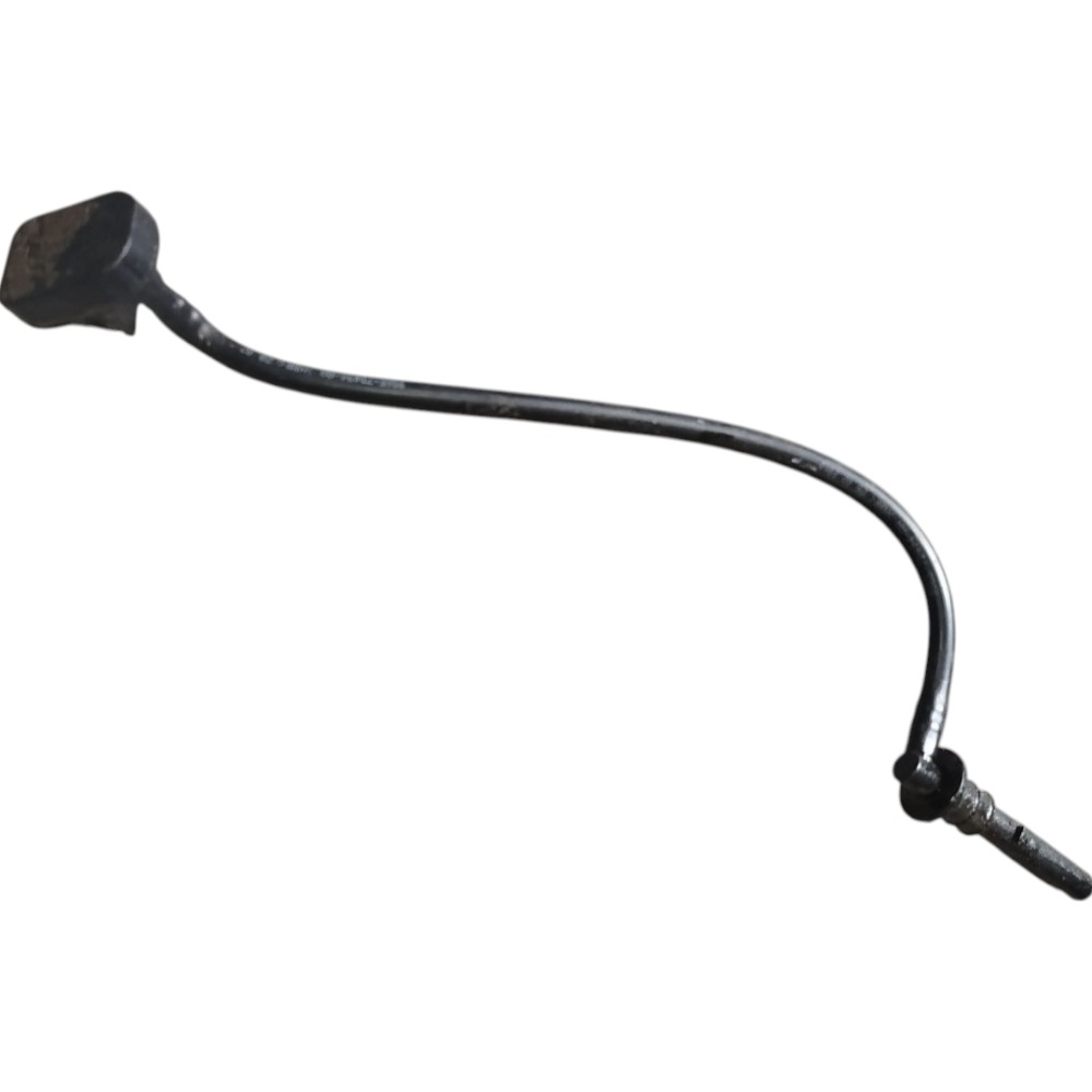 Sonda Vapor Combustível Ford Fiesta Ka 2003 A 2014