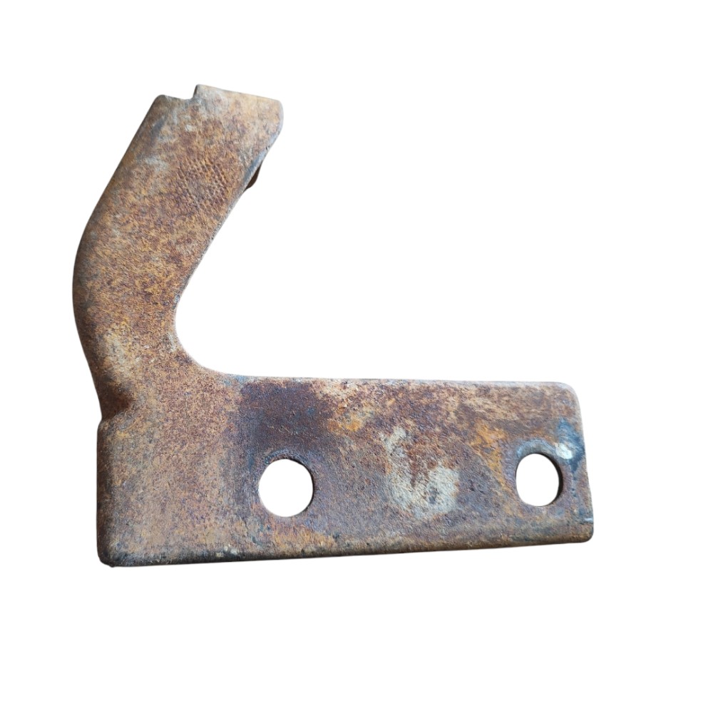 Suporte Volkswagen Gol G3 1998 1999 2000 2001