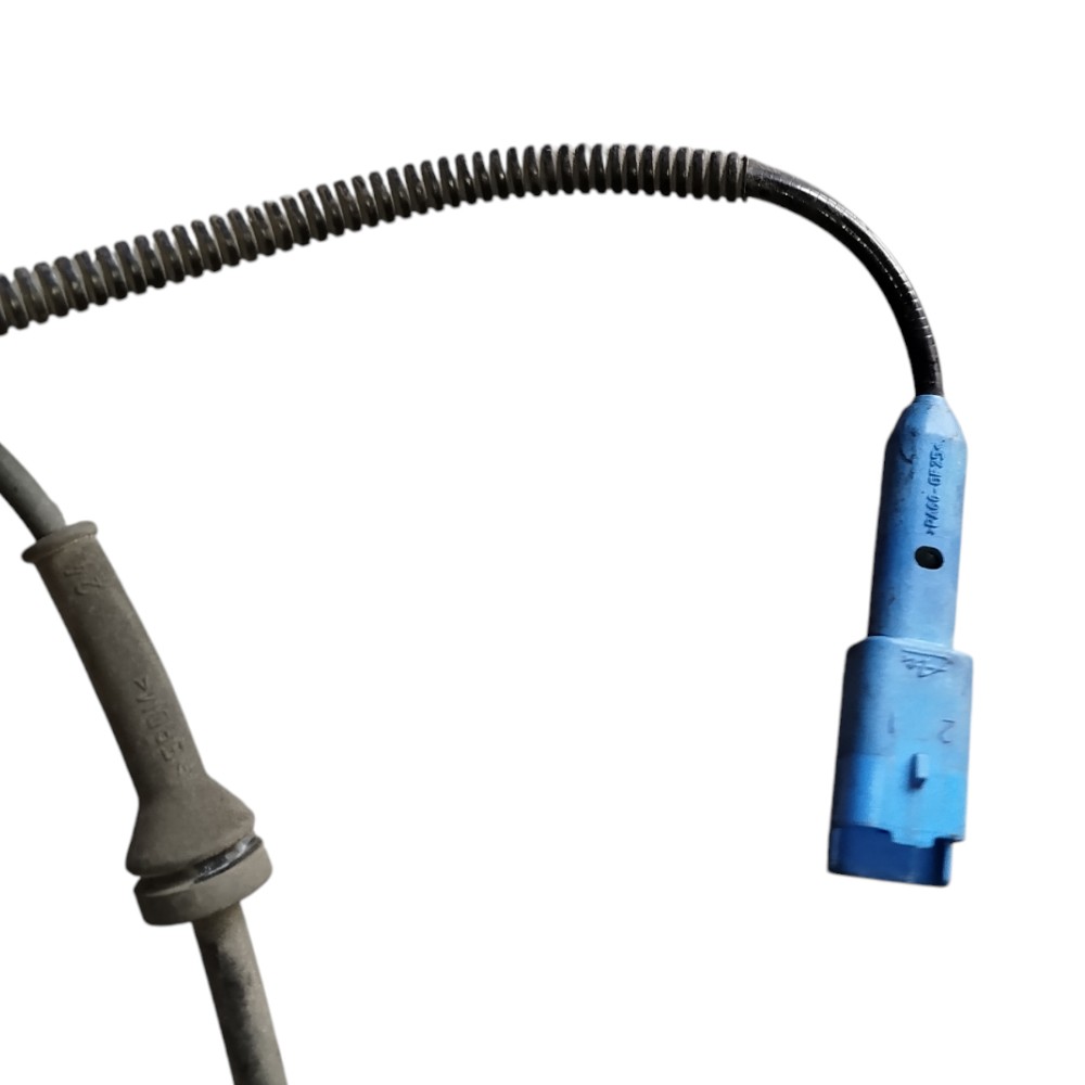 Sensor Abs Dianteiro Ld Le Citroen C3 Picasso Aircross Ds3 4