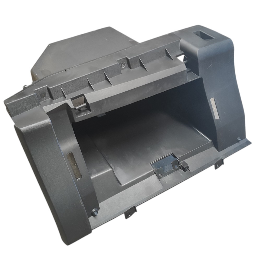Porta Luvas Nissan Sentra 2008 2009 2010 2011 2012 Original