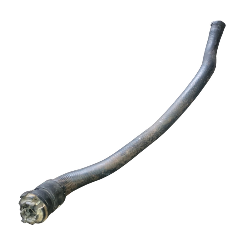 Mangueira Tubo Ar Condicionado Gm Astra 2.0 1999 2000 2011 3