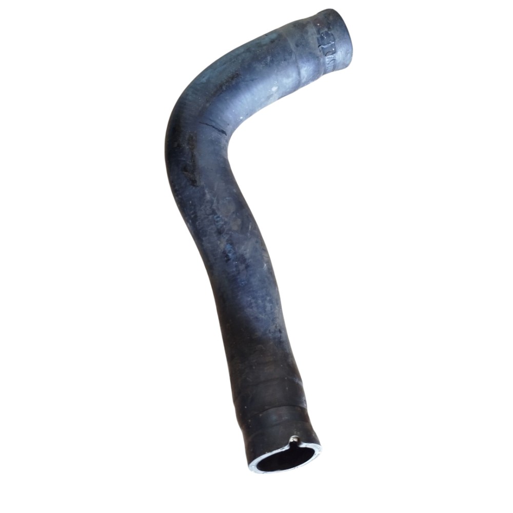 Mangueira Radiador Água Citroen C4 2003 2005 2013 3