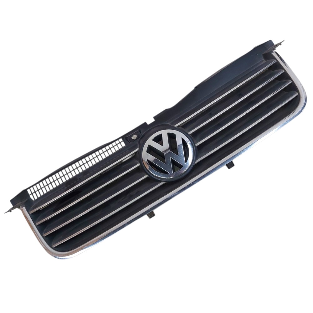 Grade Radiador Volkswagen Passat 2001 2005 2006 2008 2010